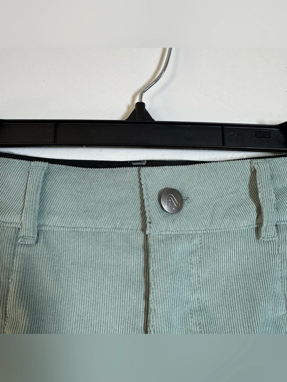 Flylow Gear Cassandra Corduroy Short